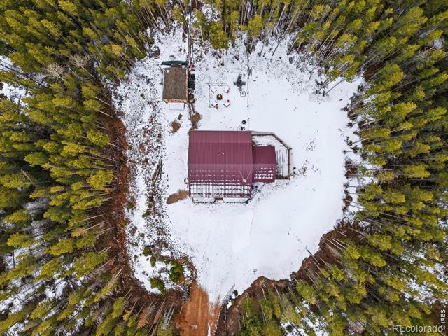 246 Panamint Way