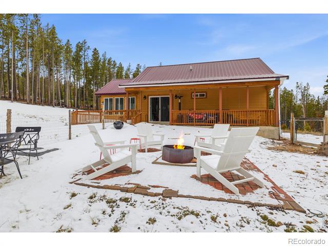246 Panamint Way