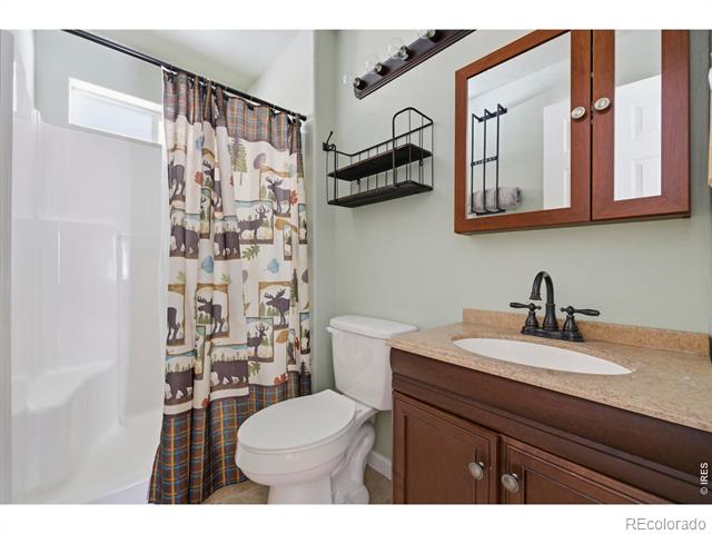 246 Panamint Way