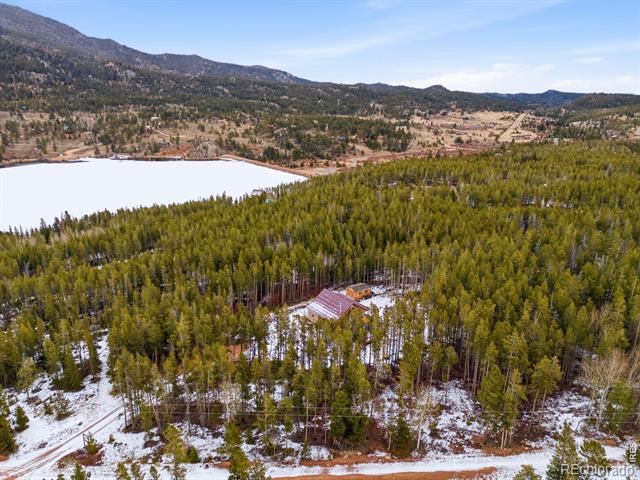 246 Panamint Way