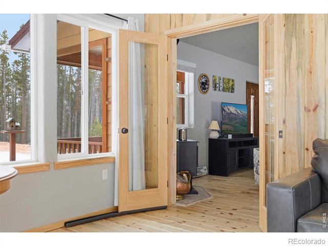 246 Panamint Way