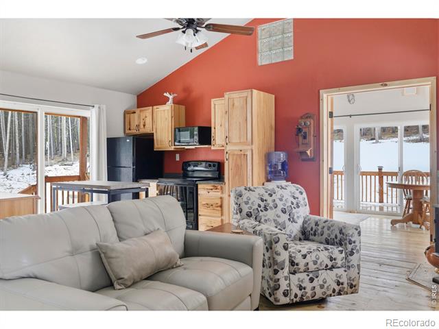 246 Panamint Way