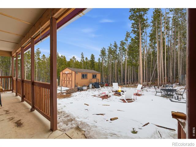 246 Panamint Way