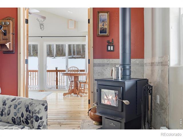 246 Panamint Way
