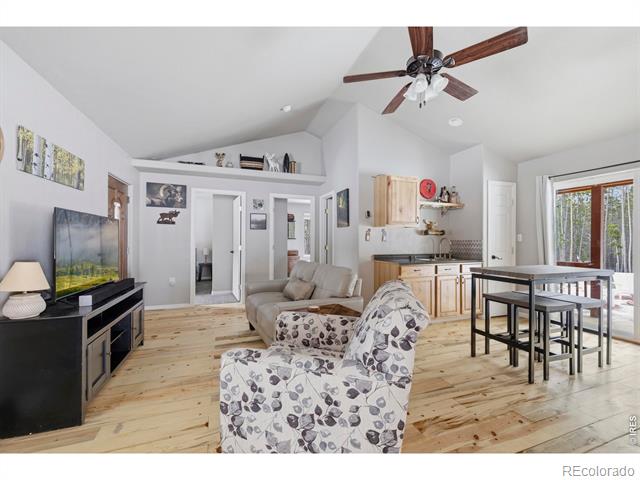 246 Panamint Way