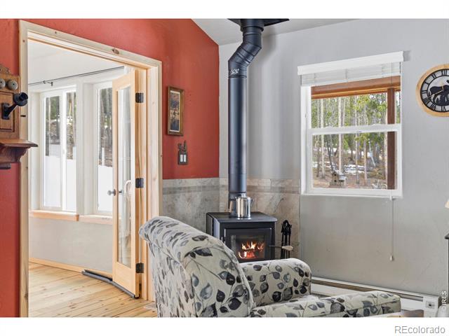 246 Panamint Way