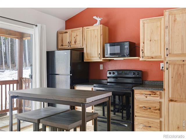 246 Panamint Way