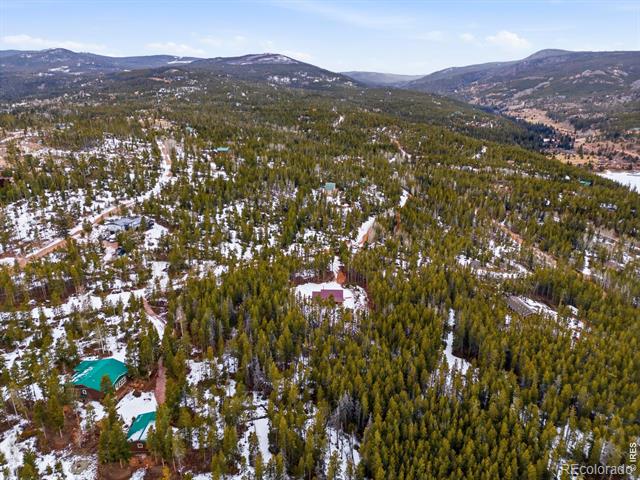 246 Panamint Way