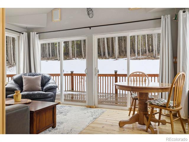 246 Panamint Way