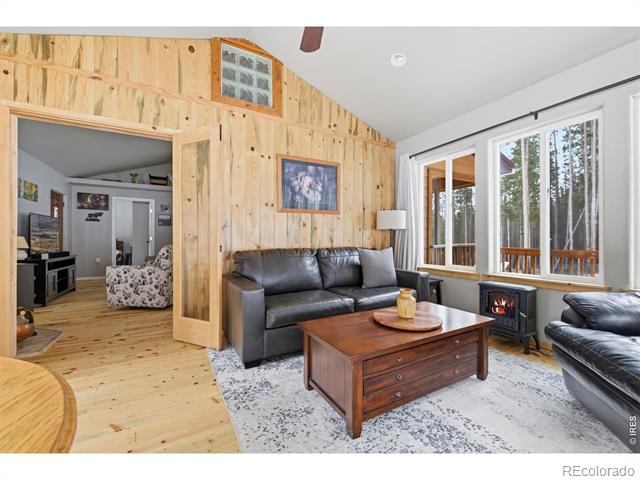 246 Panamint Way
