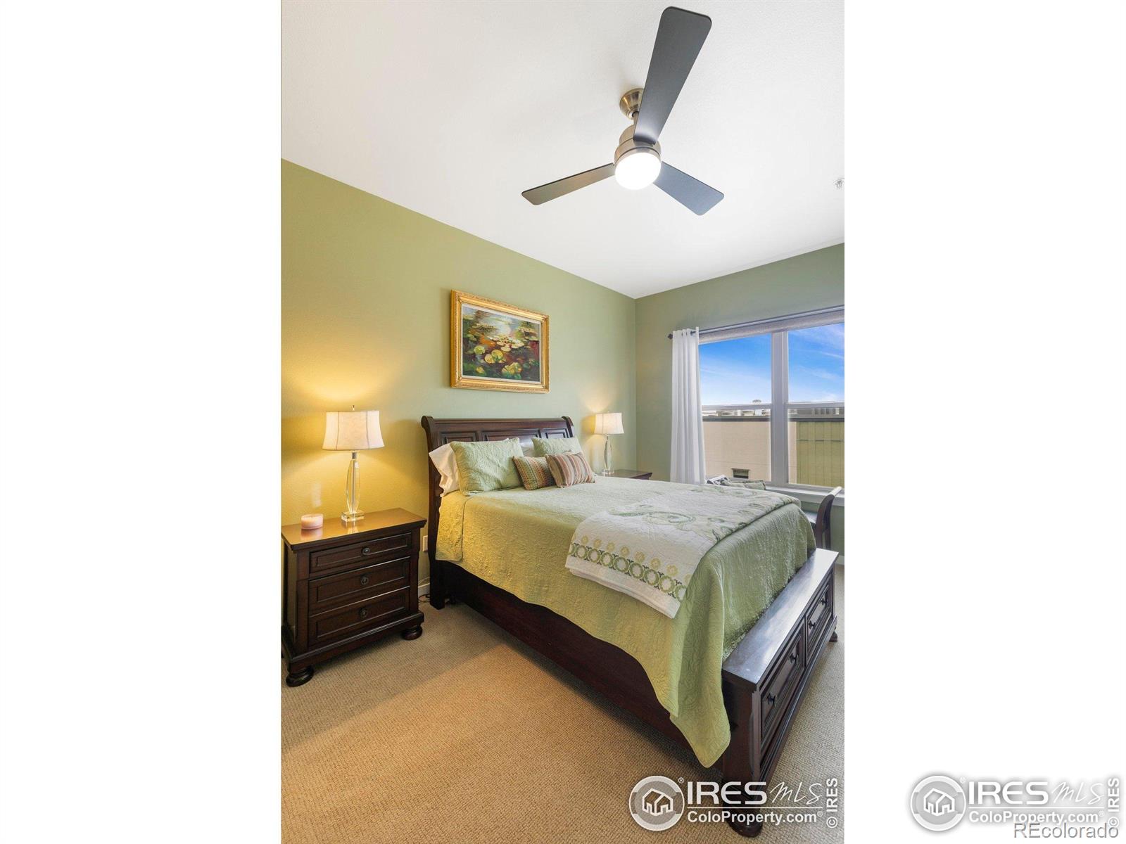 204 Maple Street Unit: 401