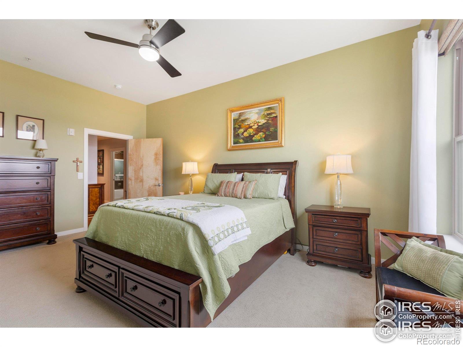 204 Maple Street Unit: 401