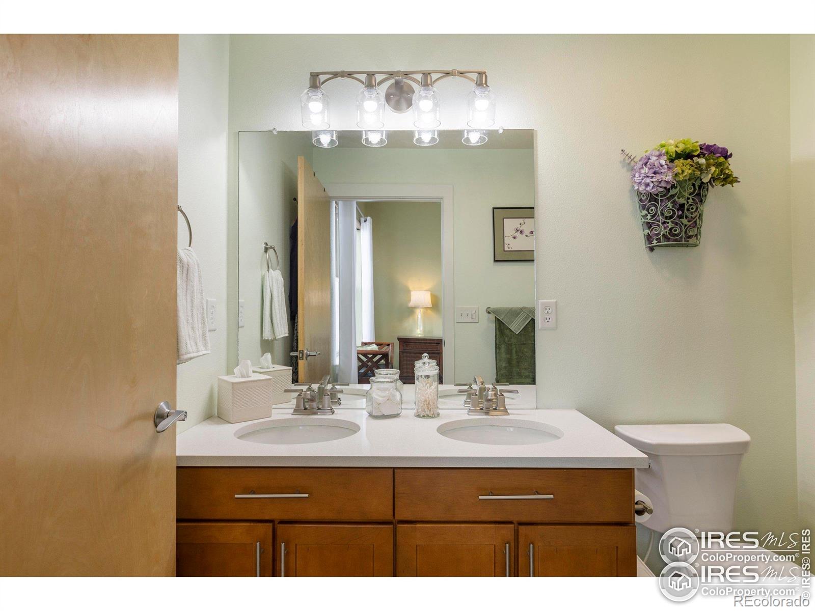 204 Maple Street Unit: 401