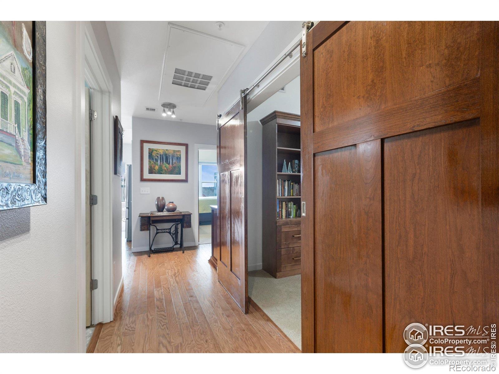 204 Maple Street Unit: 401