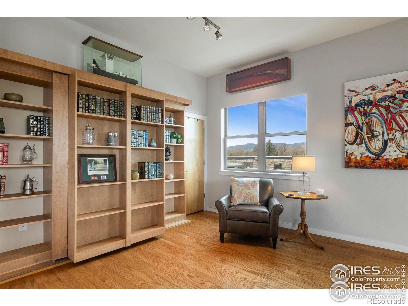 204 Maple Street Unit: 401