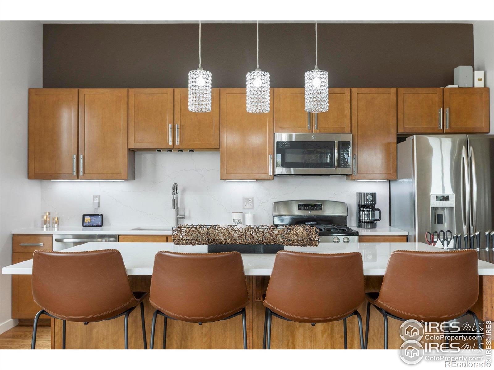 204 Maple Street Unit: 401