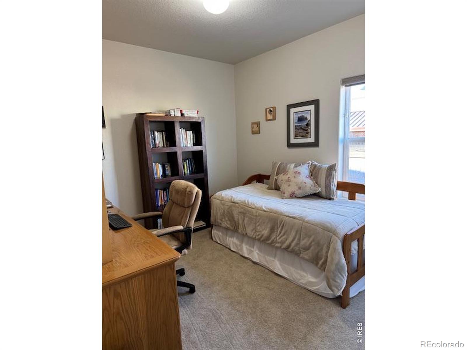 2865 Big Thunder Road