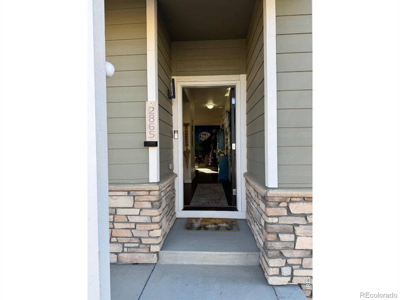 2865 Big Thunder Road