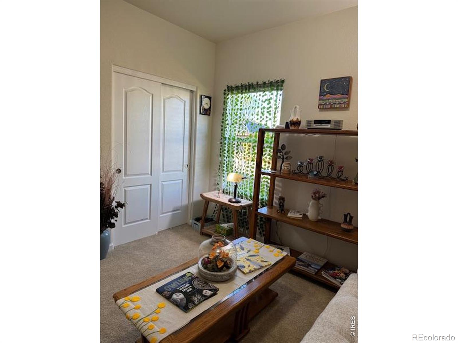 2865 Big Thunder Road