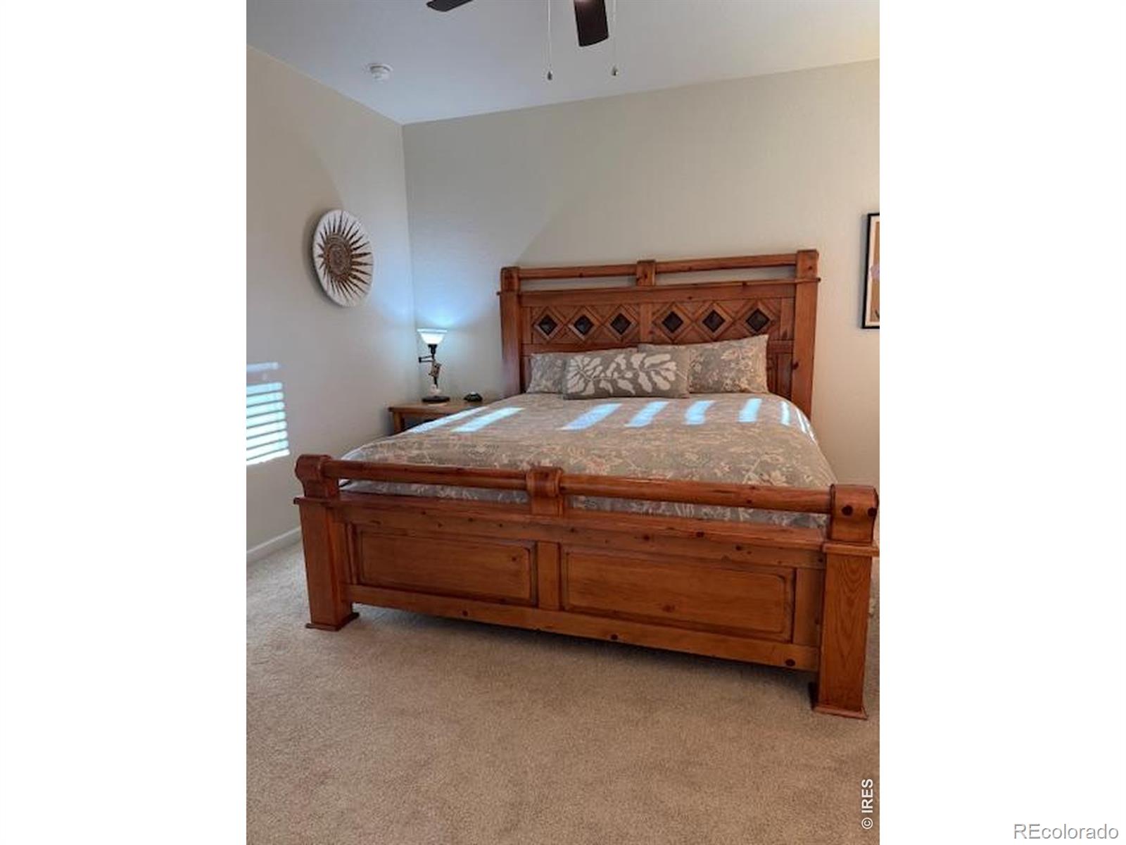 2865 Big Thunder Road