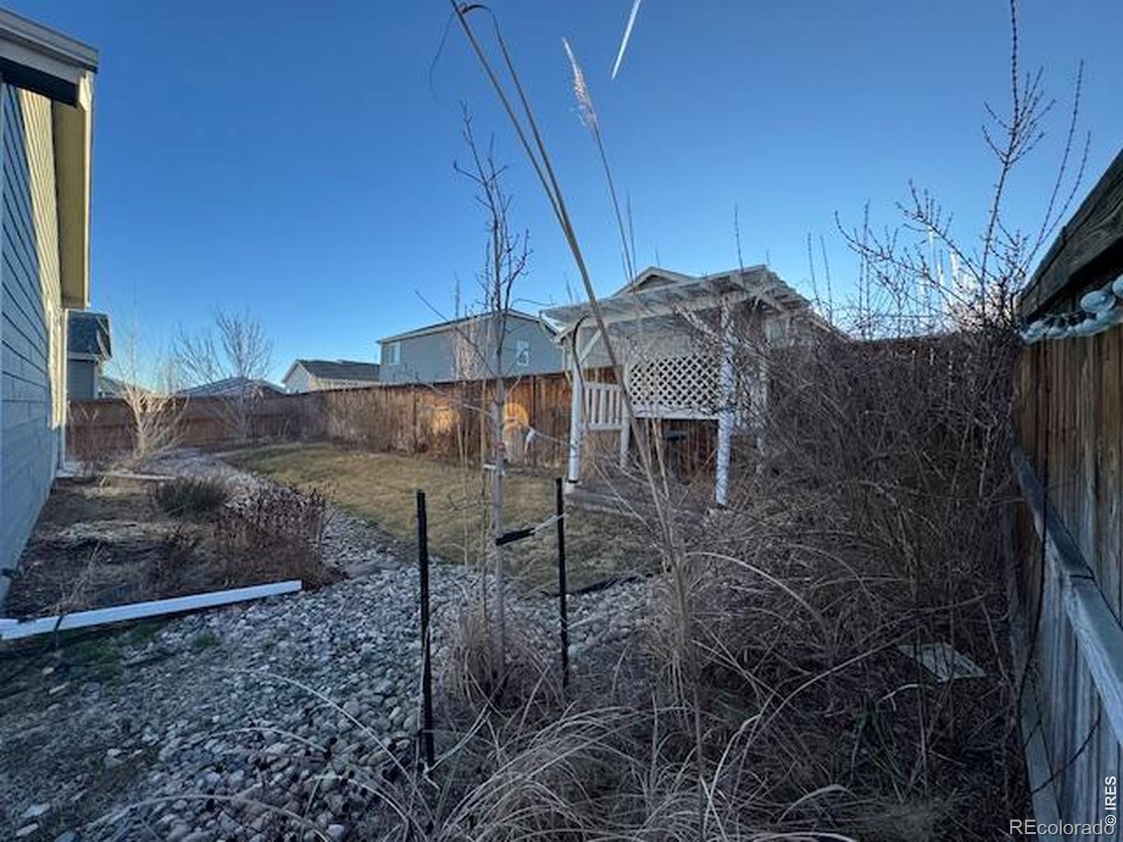 2865 Big Thunder Road
