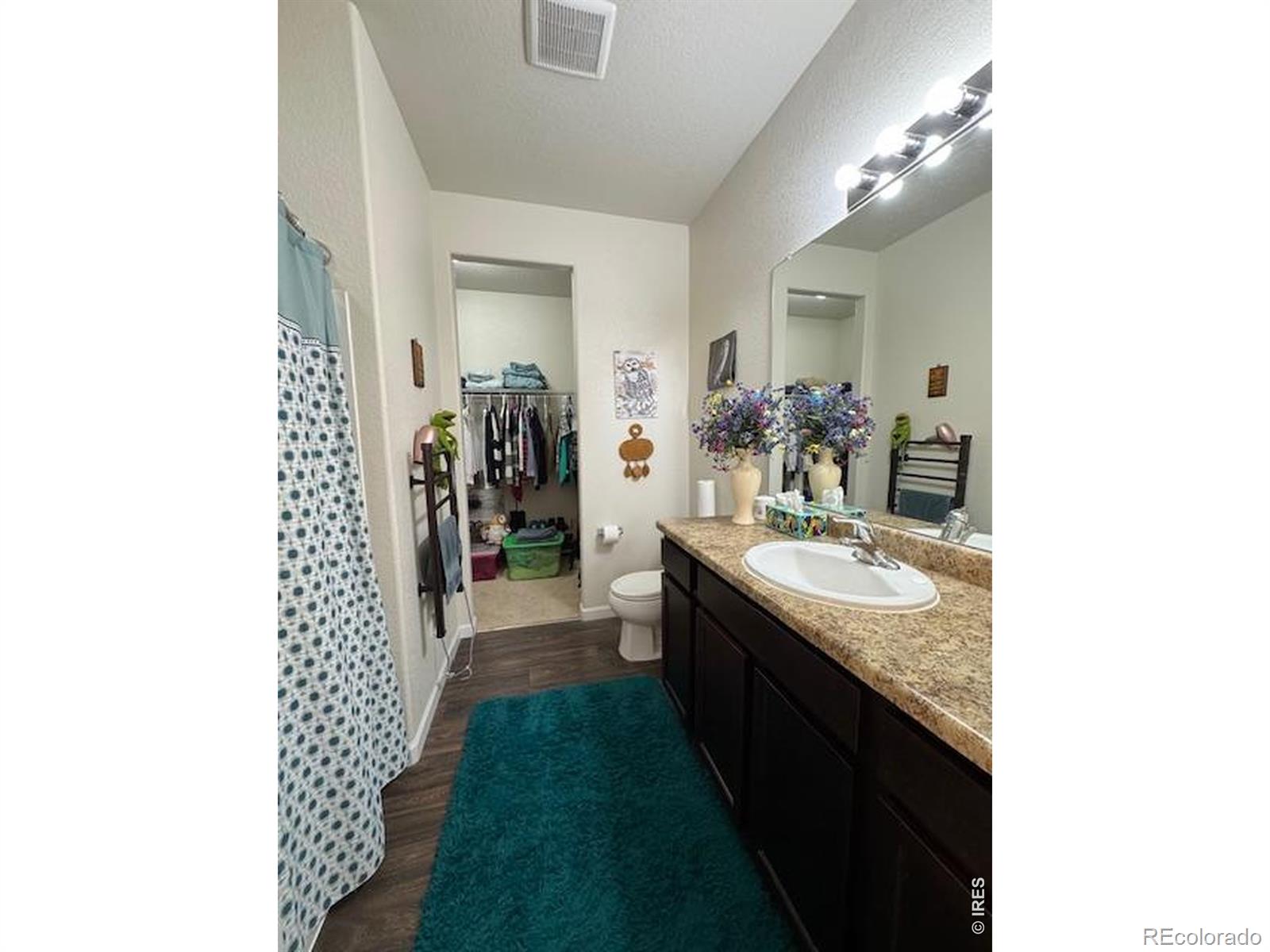 2865 Big Thunder Road