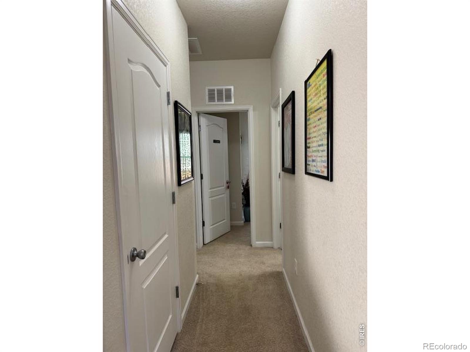 2865 Big Thunder Road