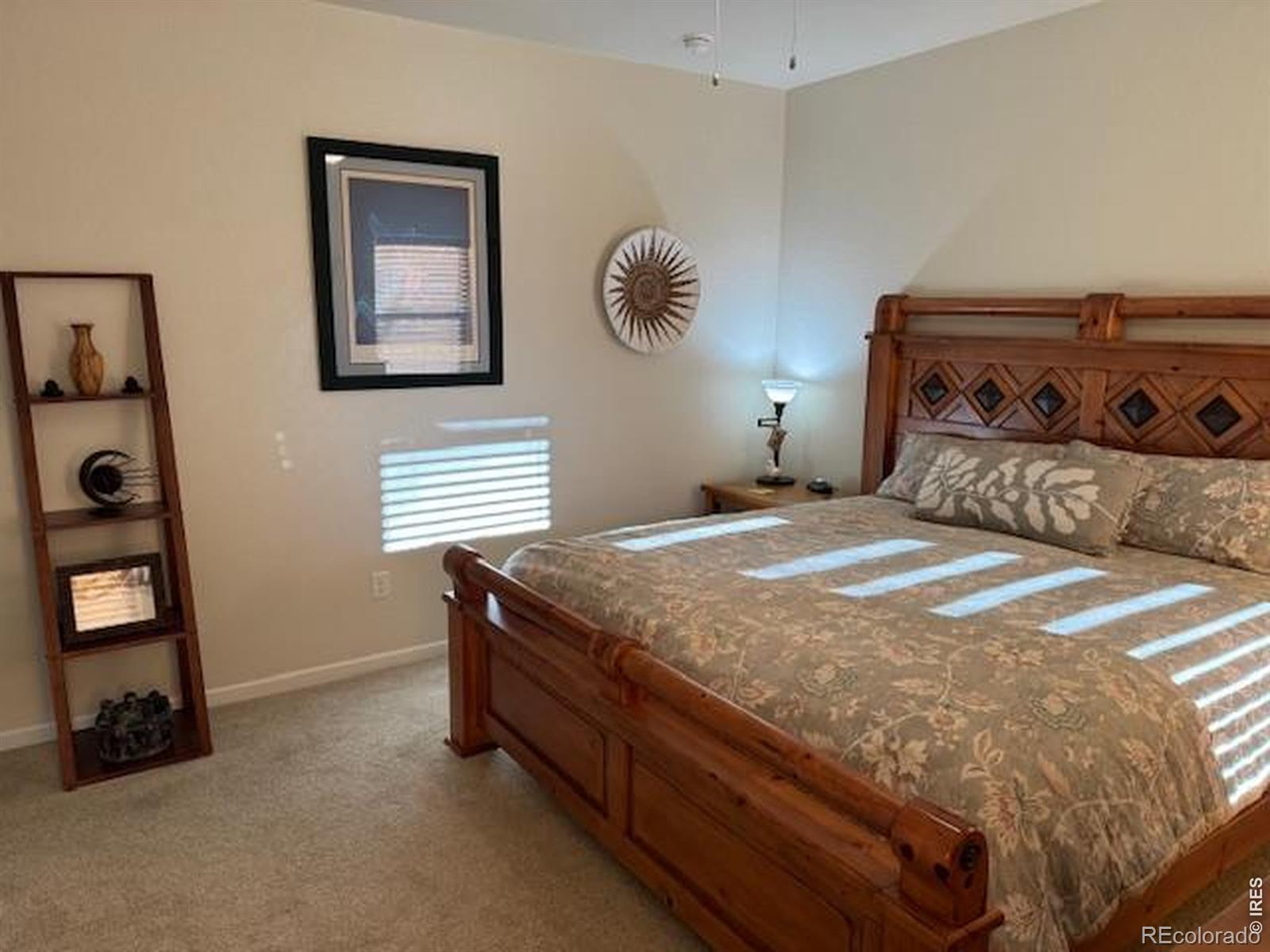 2865 Big Thunder Road
