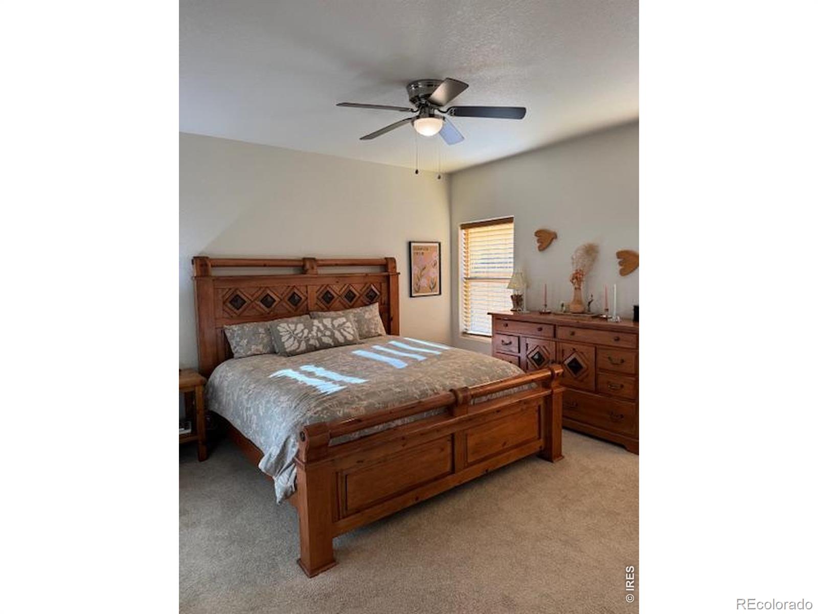 2865 Big Thunder Road