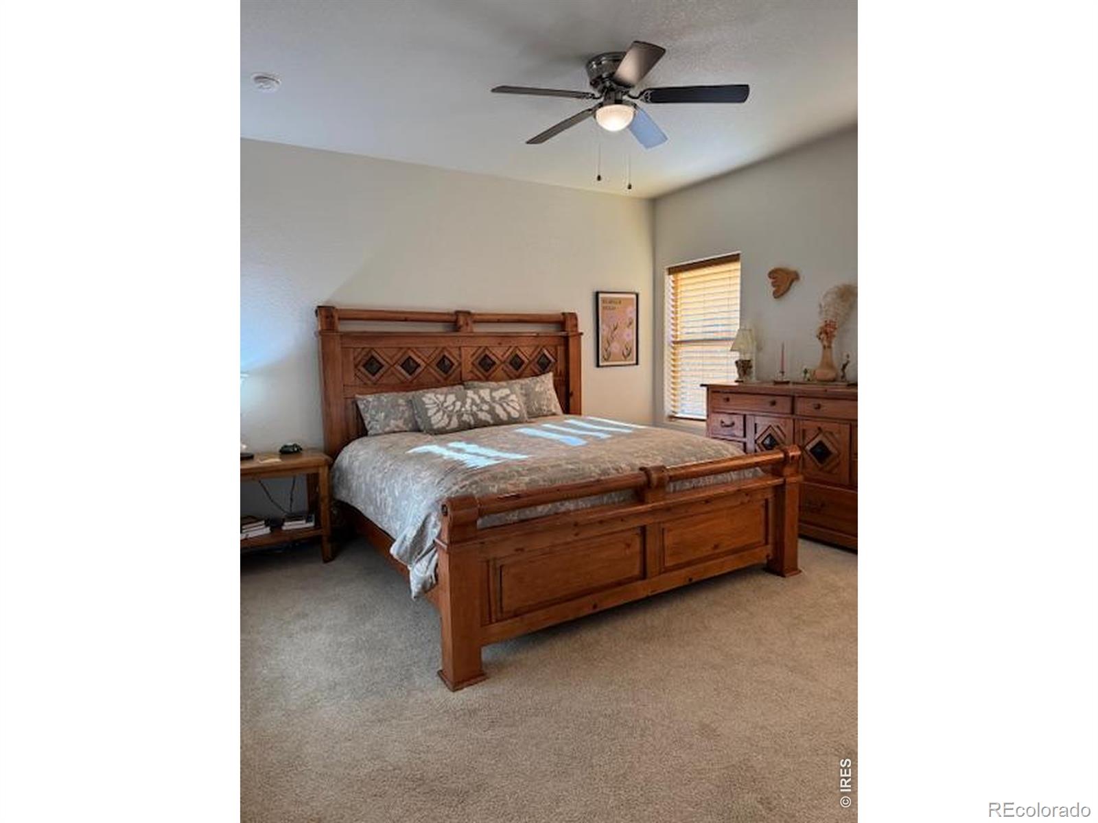 2865 Big Thunder Road
