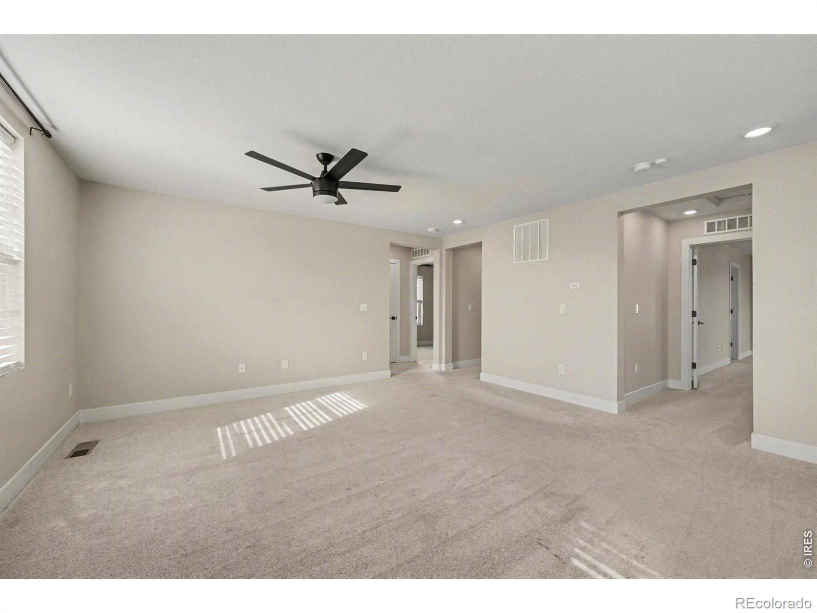 3652 Keplinger Lake Drive