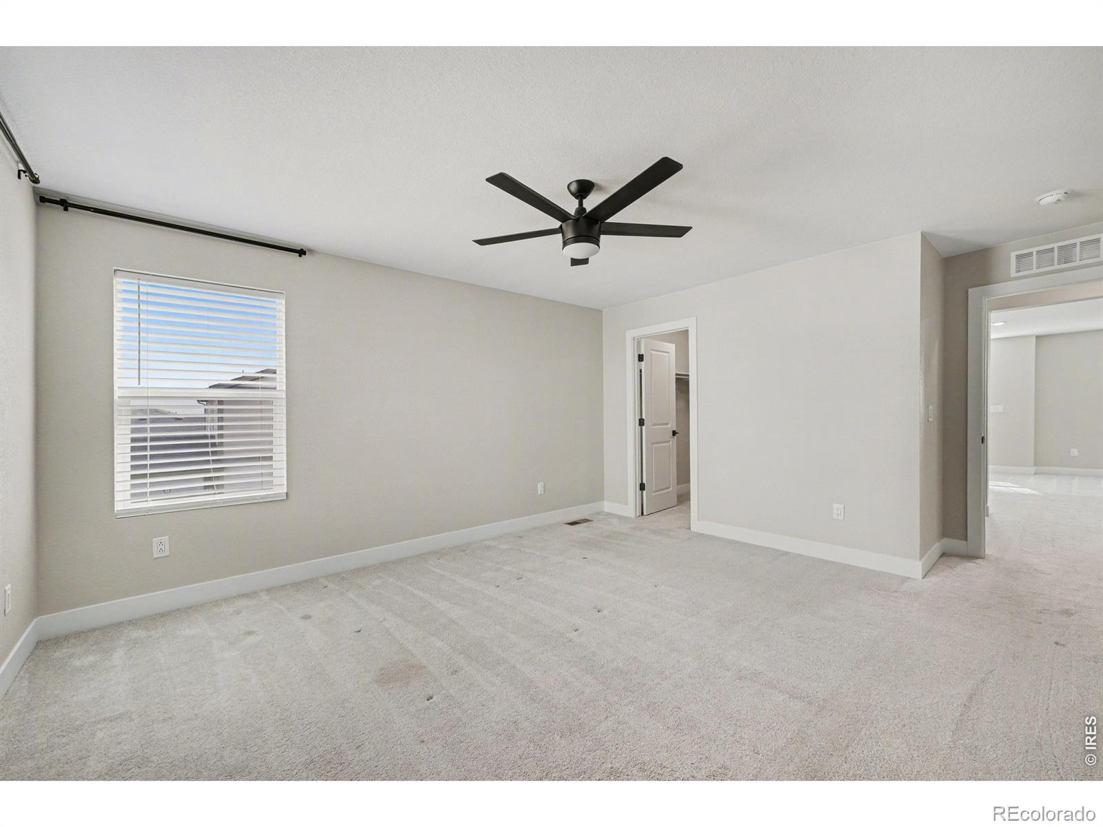 3652 Keplinger Lake Drive
