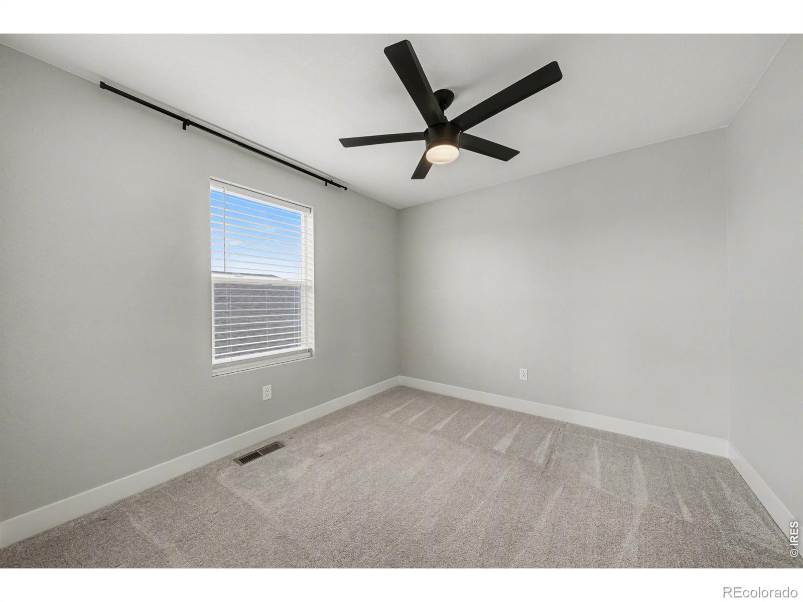 3652 Keplinger Lake Drive