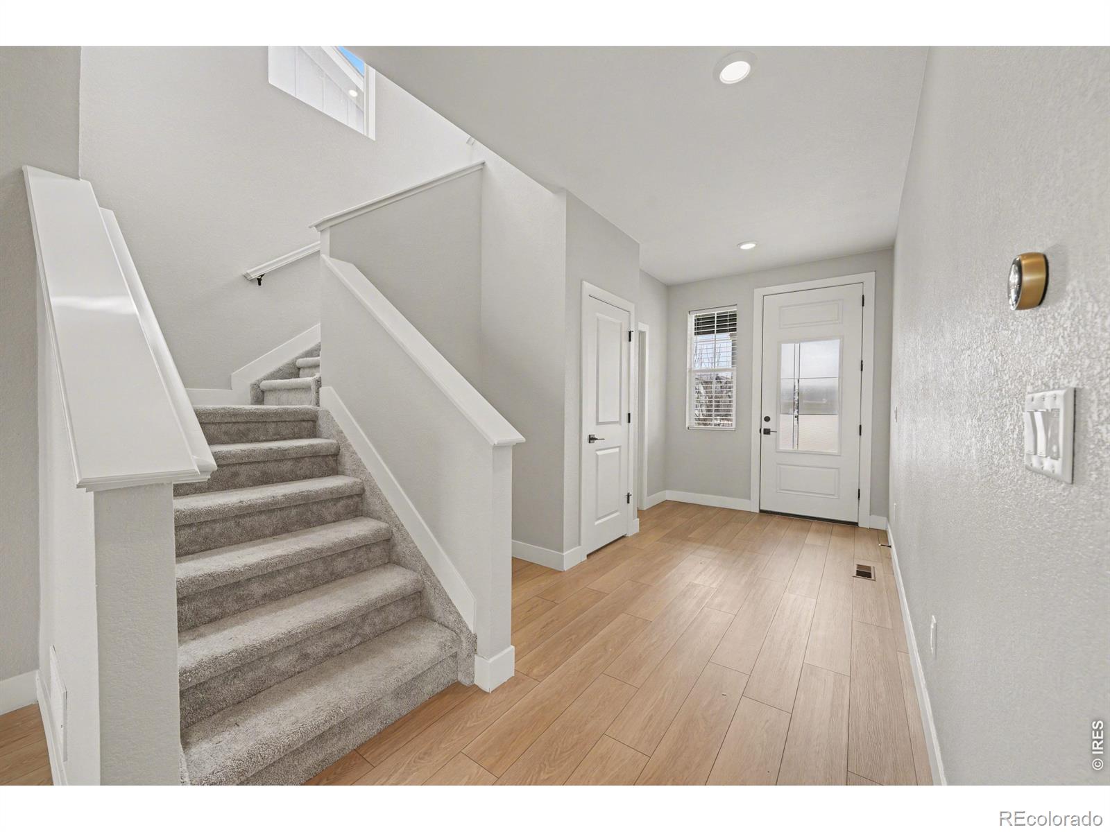 3652 Keplinger Lake Drive