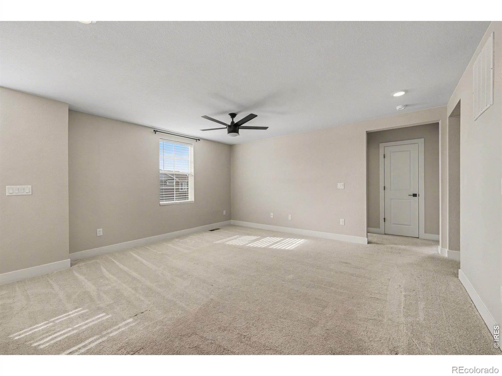 3652 Keplinger Lake Drive