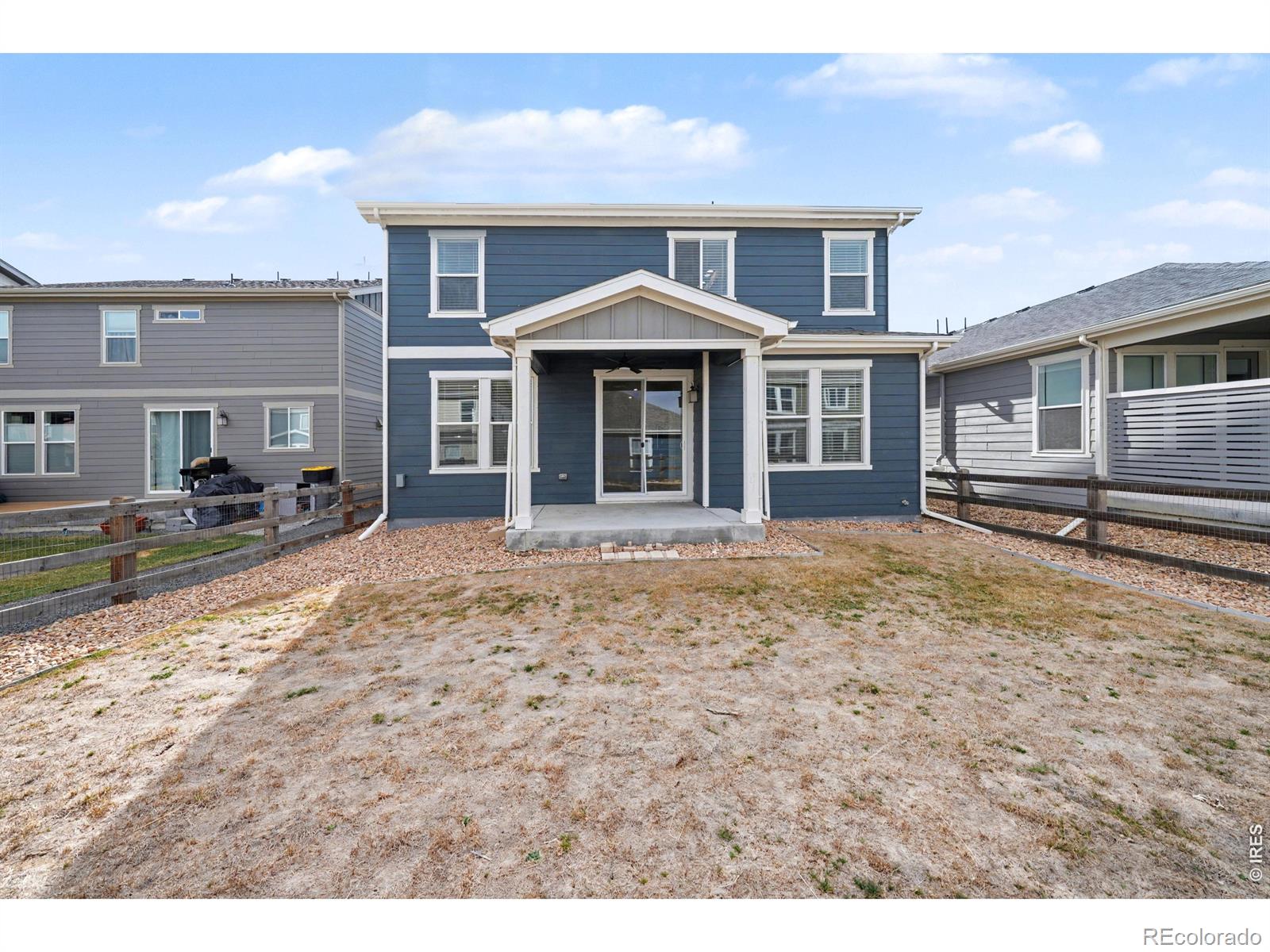 3652 Keplinger Lake Drive