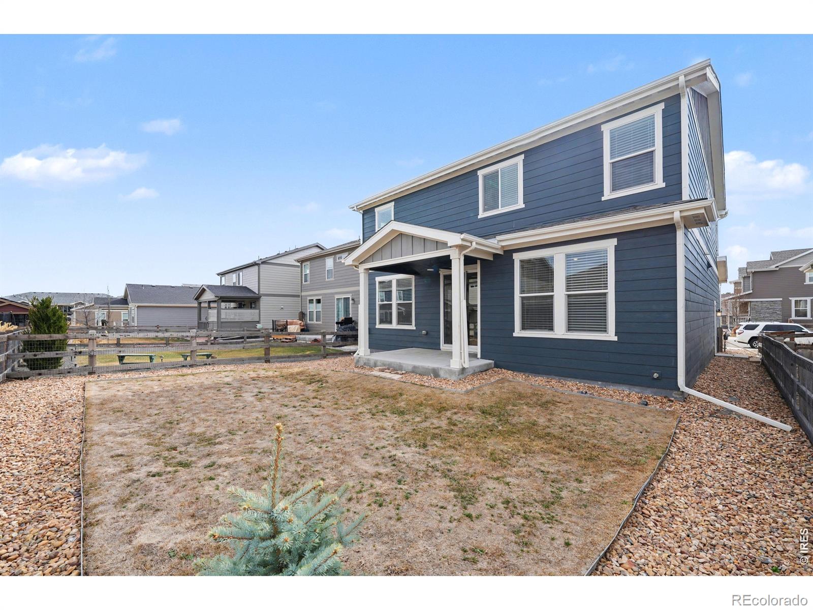 3652 Keplinger Lake Drive