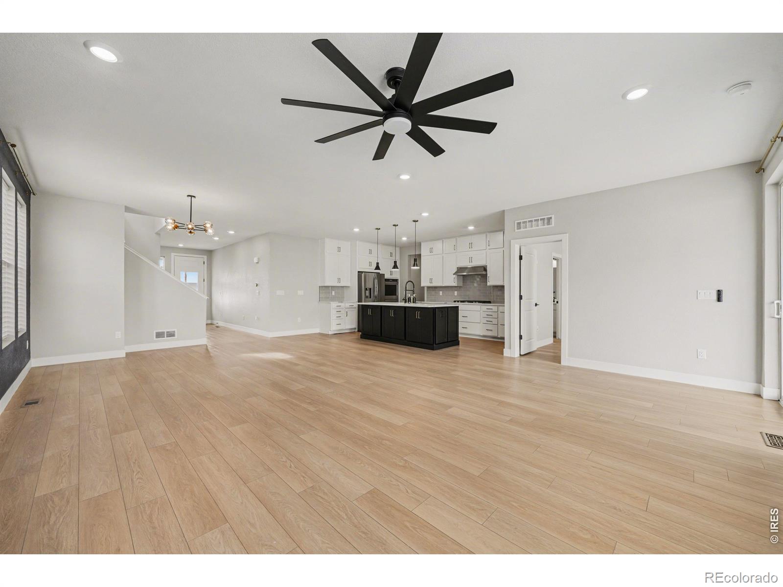 3652 Keplinger Lake Drive