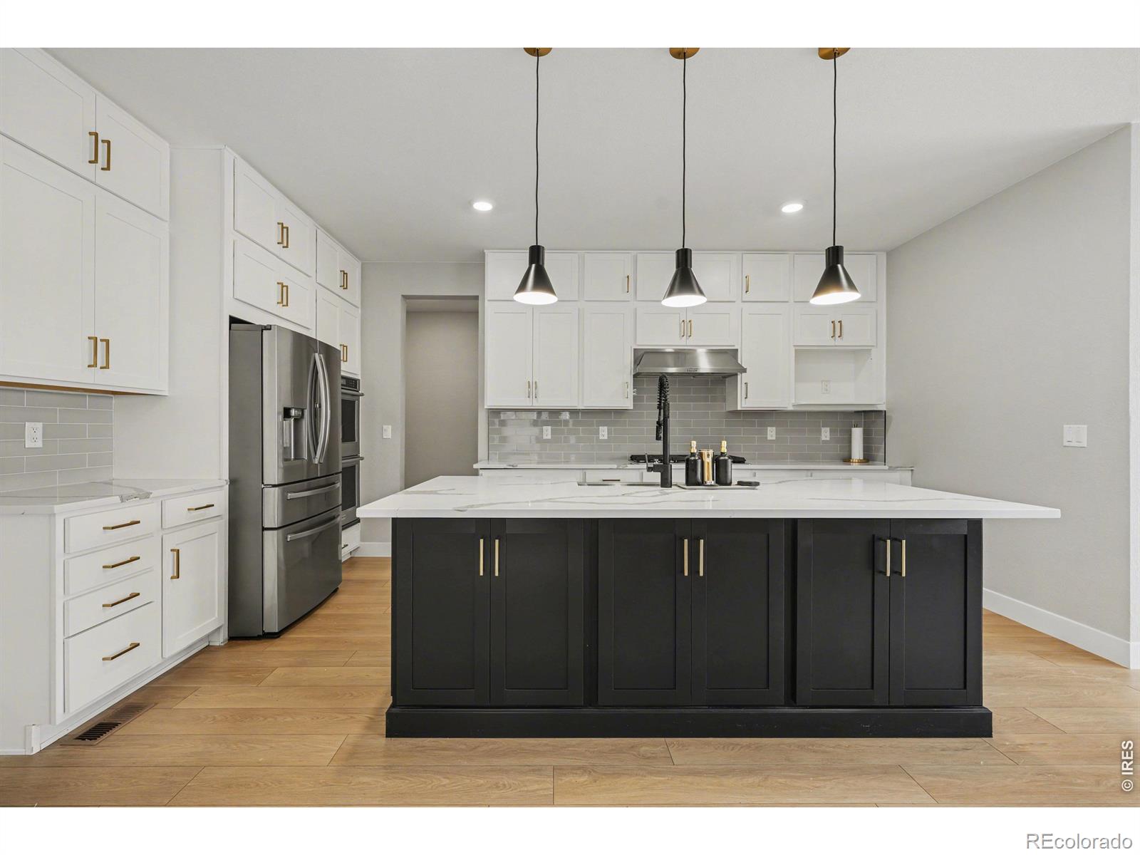3652 Keplinger Lake Drive