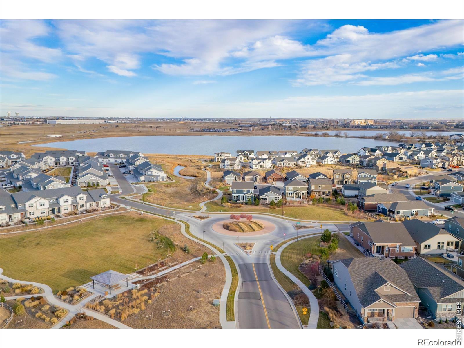 3652 Keplinger Lake Drive