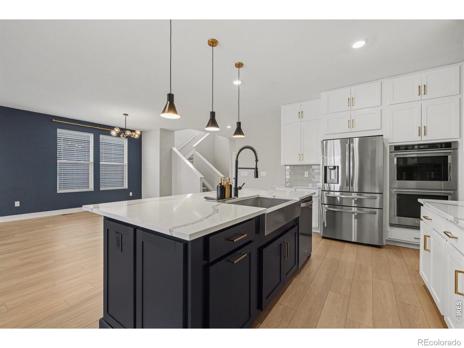3652 Keplinger Lake Drive