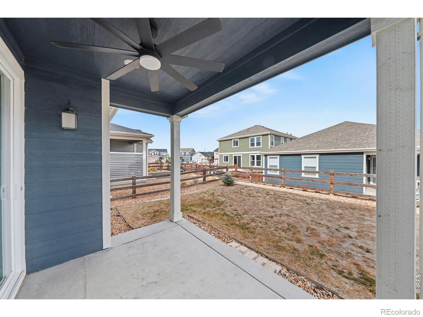 3652 Keplinger Lake Drive