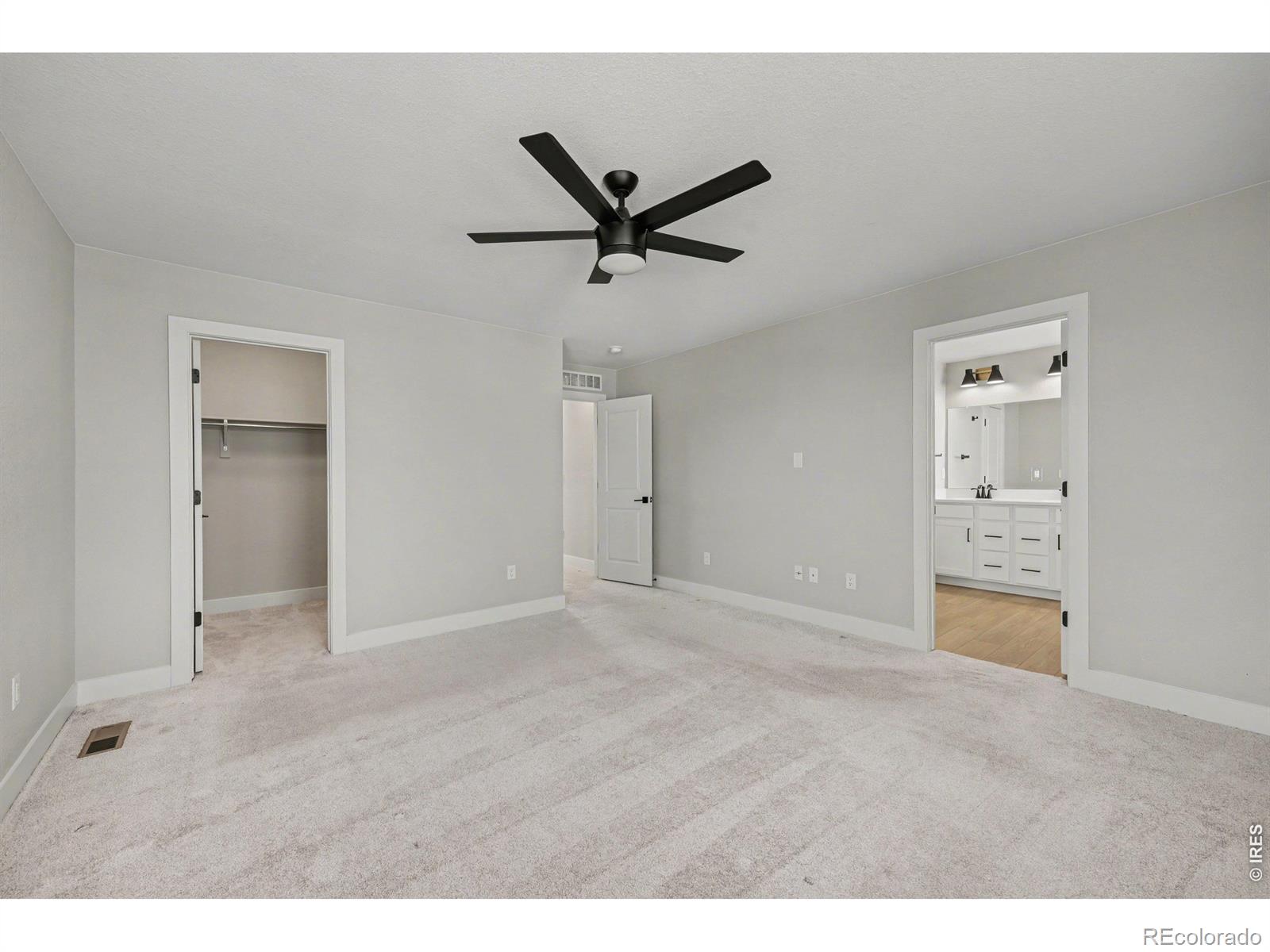 3652 Keplinger Lake Drive