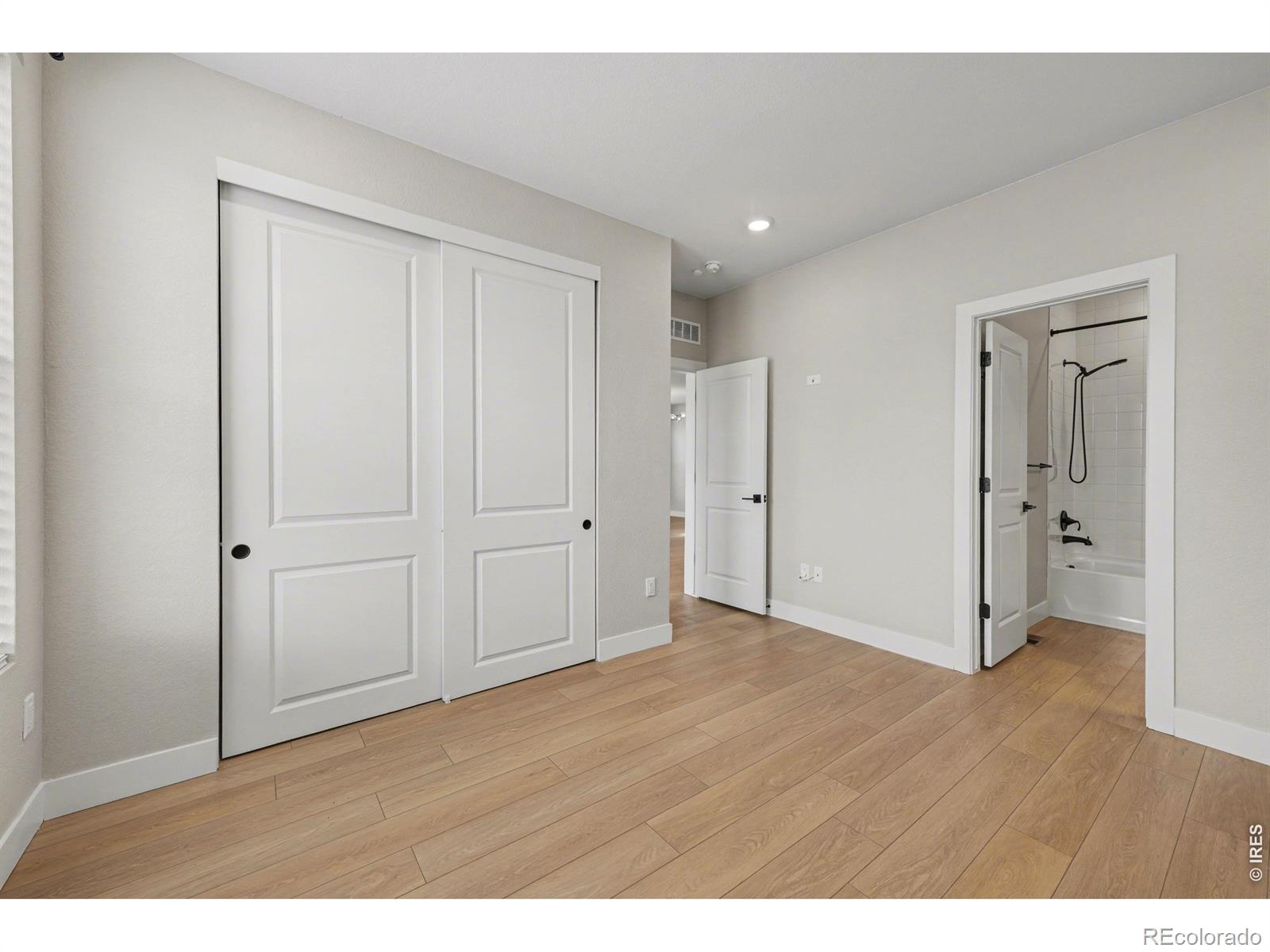 3652 Keplinger Lake Drive