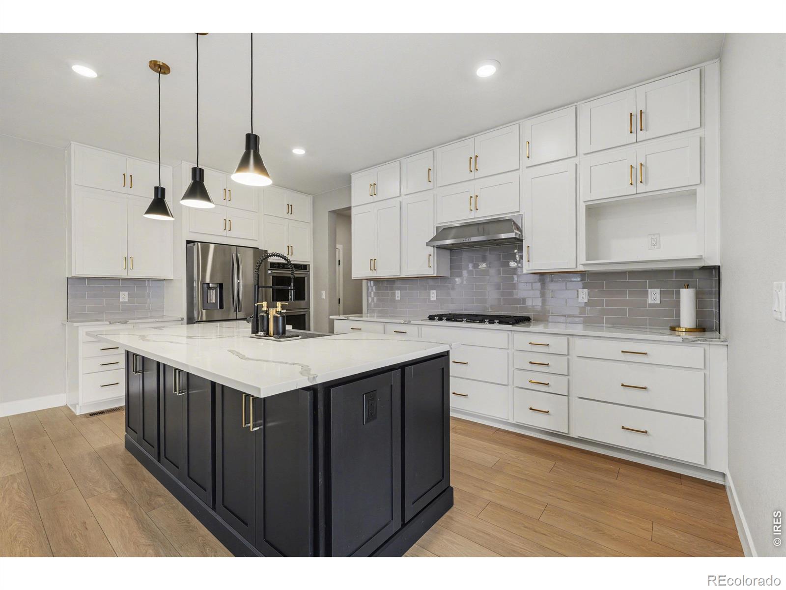 3652 Keplinger Lake Drive