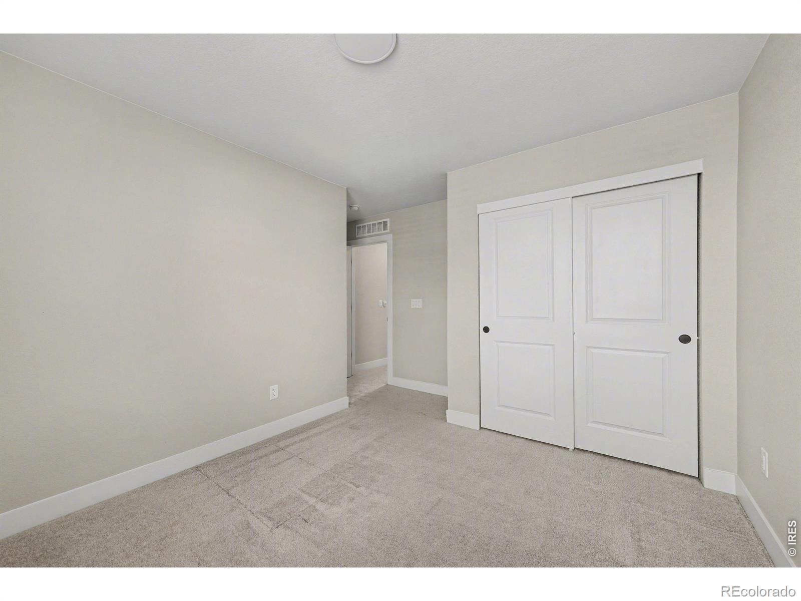 3652 Keplinger Lake Drive