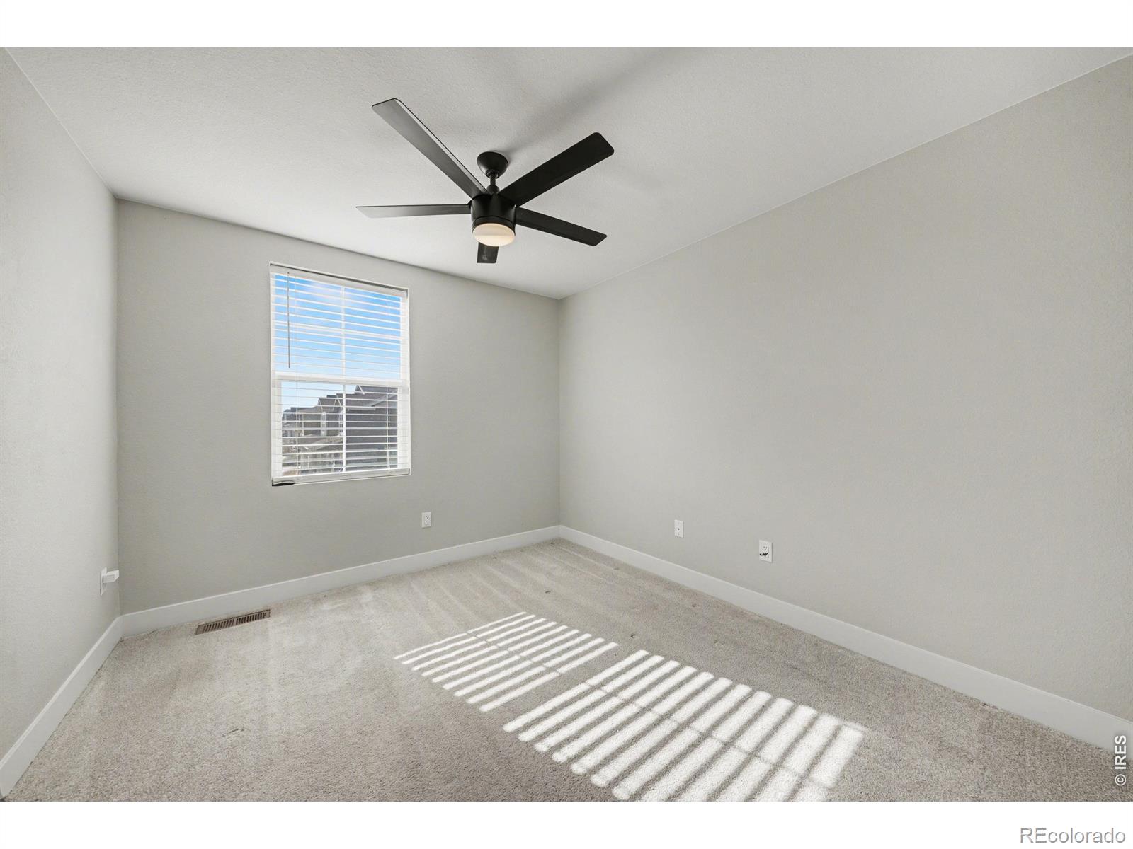 3652 Keplinger Lake Drive
