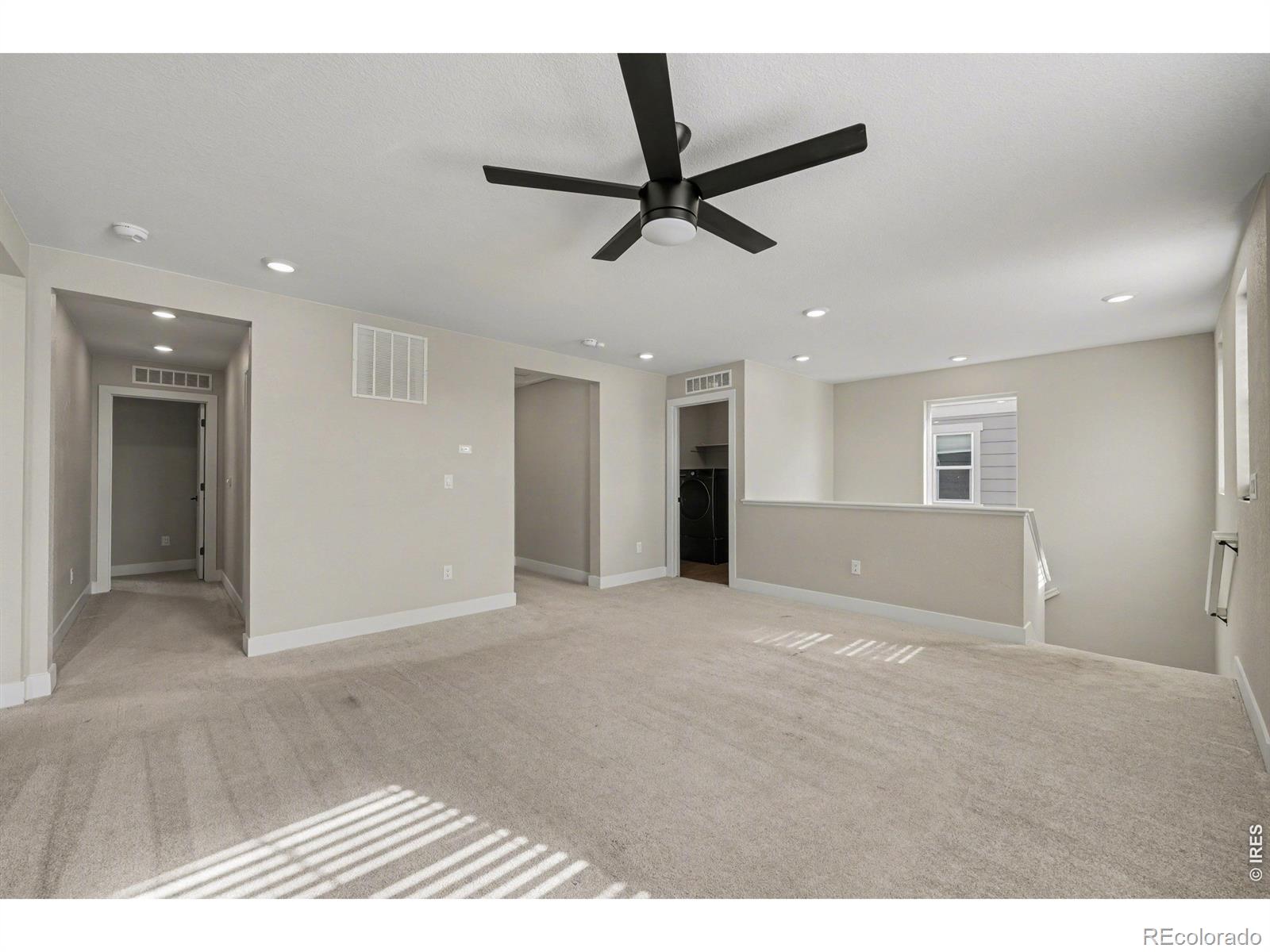 3652 Keplinger Lake Drive