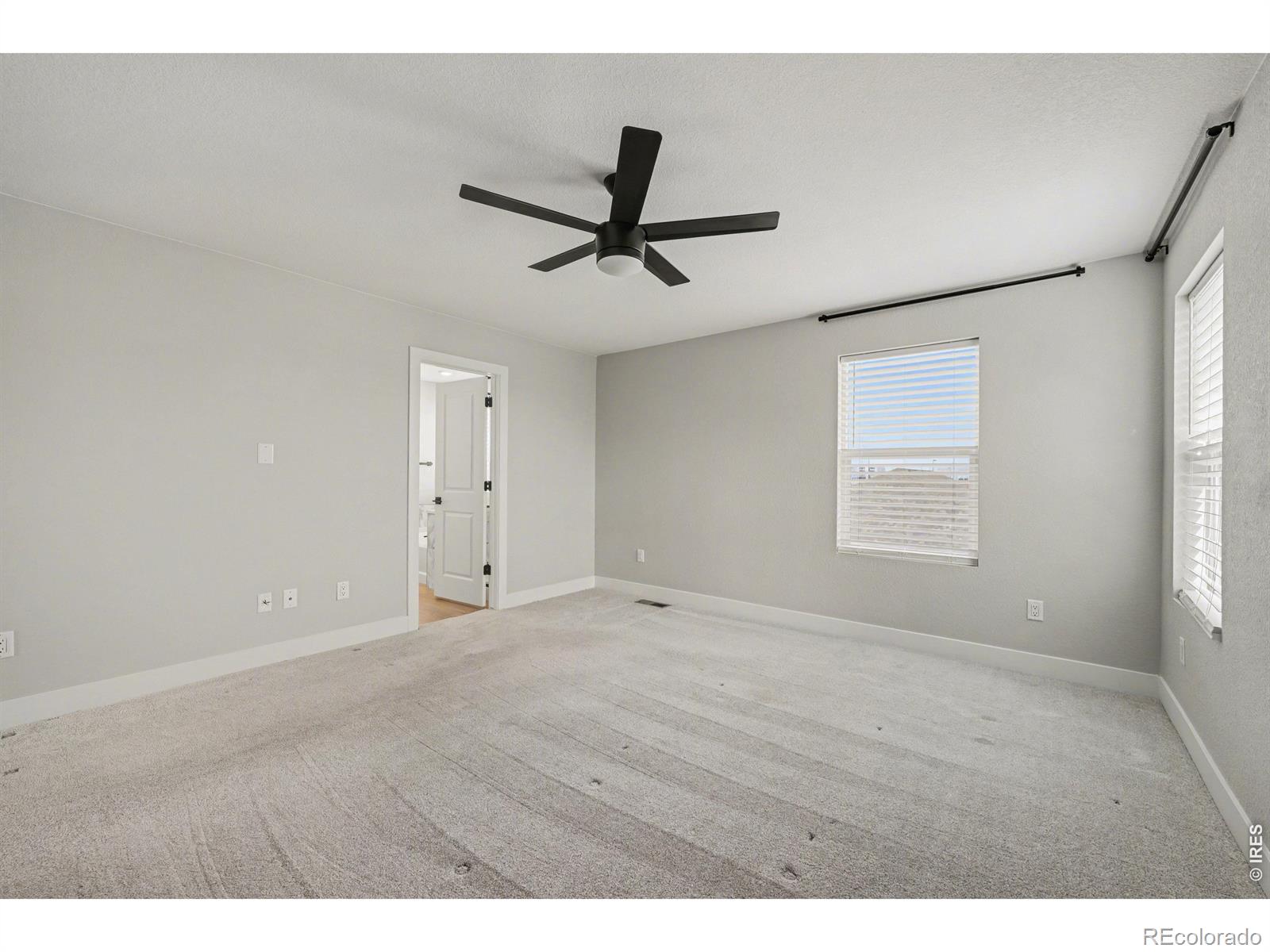 3652 Keplinger Lake Drive