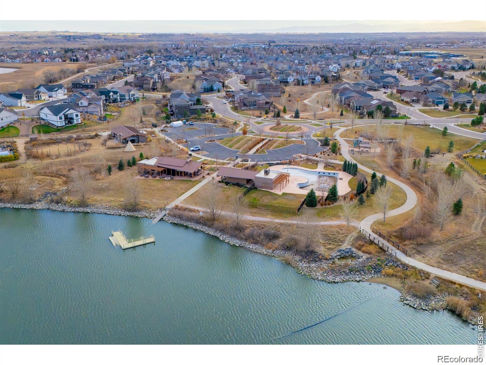 3652 Keplinger Lake Drive